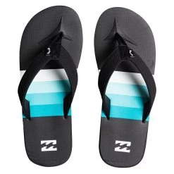 Billabong All Day Theme Sandals