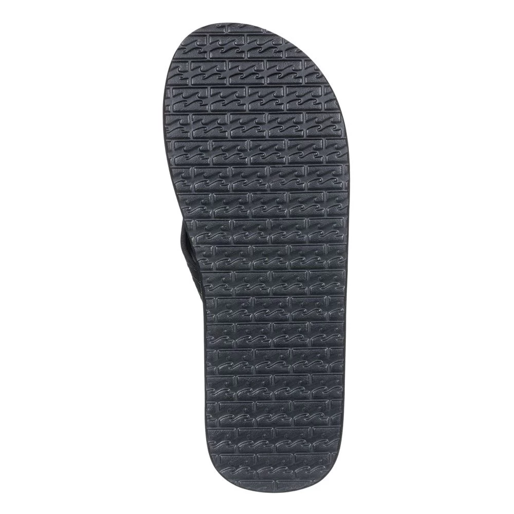 Billabong All Day Theme Slides 2 Billabong All Day Theme Slides - Image 2