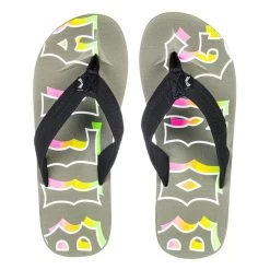 Billabong All Day Theme Slides 5 Billabong All Day Theme Slides -Fashionable Men's Shoe Store billabong all day theme slides 2