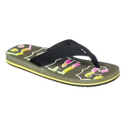 Billabong All Day Theme Slides