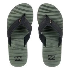 Billabong Dunes Impact Slides -Fashionable Men's Shoe Store billabong dunes impact slides 2