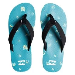 Billabong Eternal Theme Sandals