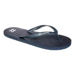 Billabong Tides Flip Flops