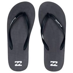 Billabong Tides Solid Flip Flops