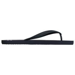 Billabong Tides Solid Flip Flops -Fashionable Men's Shoe Store billabong tides solid flip flops 3