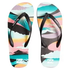 Billabong Tides Sundays Sandals -Fashionable Men's Shoe Store billabong tides sundays sandals 2