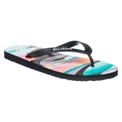 Billabong Tides Sundays Sandals
