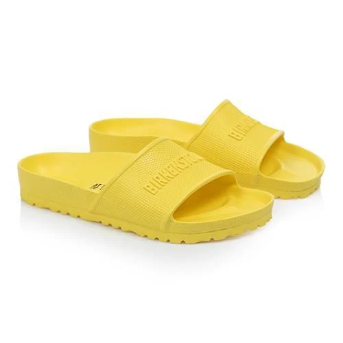 Birkenstock Barbados Eva Shoes 2 Birkenstock Barbados Eva Shoes - Image 2