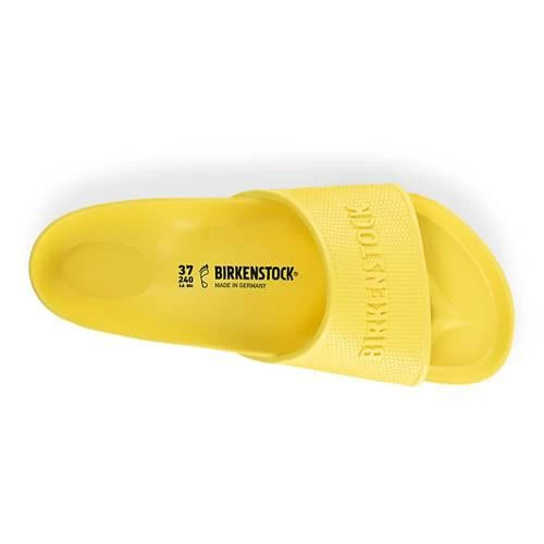 Birkenstock Barbados Eva Shoes 3 Birkenstock Barbados Eva Shoes - Image 3