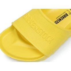 Birkenstock Barbados Eva Shoes 10 Birkenstock Barbados Eva Shoes -Fashionable Men's Shoe Store birkenstock barbados eva shoes 4
