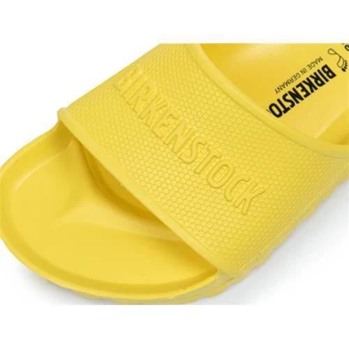 Birkenstock Barbados Eva Shoes 5 Birkenstock Barbados Eva Shoes - Image 5