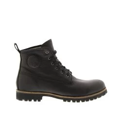 Blackstone OM60 Leather Boots