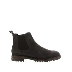 Blackstone Suede Chelsea Boots -Fashionable Men's Shoe Store blackstone suede chelsea boots 2
