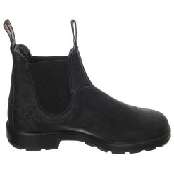 Blundstone 1912 Booties