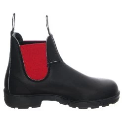 Blundstone Classic 508 Leather Booties