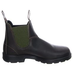 Blundstone Classic 519 Leather Booties