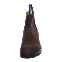 Blundstone Water Repellent 1606 Booties -Fashionable Men's Shoe Store blundstone water repellent 1606 booties 2