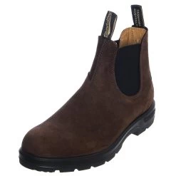 Blundstone Water Repellent 1606 Booties