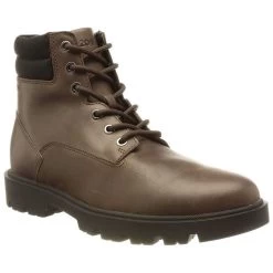 Boss Adley Lt 10248220 Booties