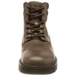 Boss Adley Lt 10248220 Booties -Fashionable Men's Shoe Store boss adley lt 10248220 booties 4