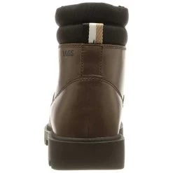 Boss Adley Lt 10248220 Booties -Fashionable Men's Shoe Store boss adley lt 10248220 booties 5