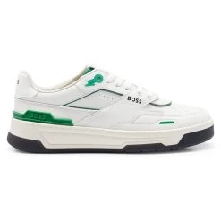 Boss Baltimore Trainers -Fashionable Men's Shoe Store boss baltimore trainers 2