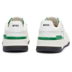 Boss Baltimore Trainers -Fashionable Men's Shoe Store boss baltimore trainers 3