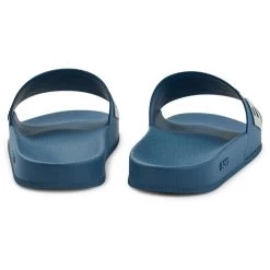 Boss Bay It 10242218 01 Slides -Fashionable Men's Shoe Store boss bay it 10242218 01 slides 3