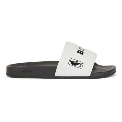 Boss Bay It Flip Flops -Fashionable Men's Shoe Store boss bay it flip flops 2