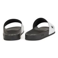 Boss Bay It Flip Flops -Fashionable Men's Shoe Store boss bay it flip flops 3