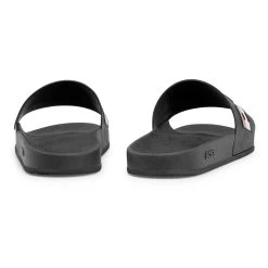 Boss Bay It Inslg 10242218 01 Slides -Fashionable Men's Shoe Store boss bay it inslg 10242218 01 slides 3