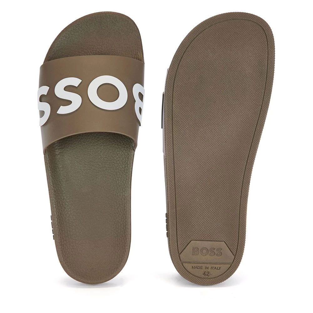 Boss Bay It Slides 2 Boss Bay It Slides - Image 2