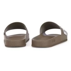 Boss Bay It Slides 8 Boss Bay It Slides -Fashionable Men's Shoe Store boss bay it slides 3