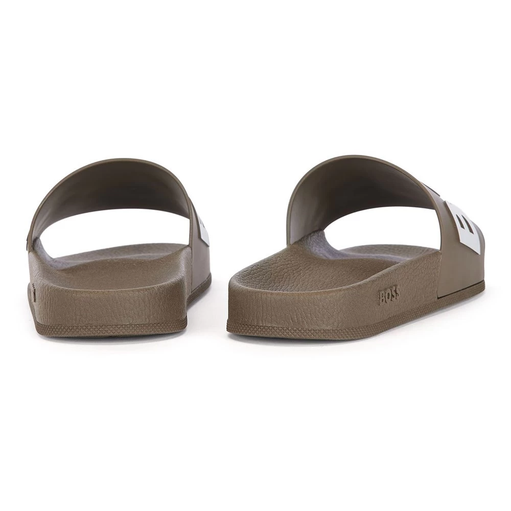 Boss Bay It Slides 4 Boss Bay It Slides - Image 4