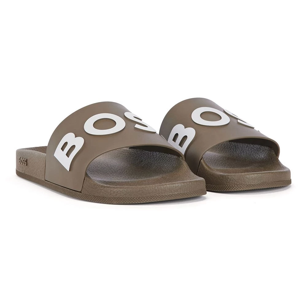 Boss Bay It Slides 1 Boss Bay It Slides