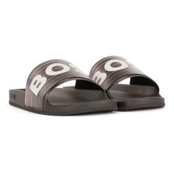 Boss Bay It Sp 10243270 01 Slides