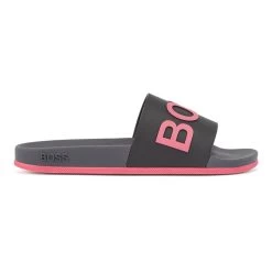 Boss Bay Sandals -Fashionable Men's Shoe Store boss bay sandals 2