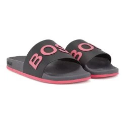 Boss Bay Sandals