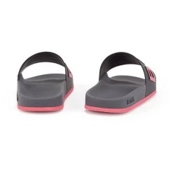 Boss Bay Sandals -Fashionable Men's Shoe Store boss bay sandals 3