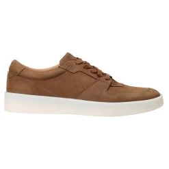 Boss Clay Nu 10237578 01 Trainers