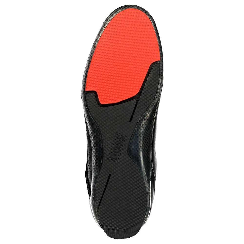 Boss Hb Racing1 N 10188026 Trainers 2 Boss Hb Racing1 N 10188026 Trainers - Image 2