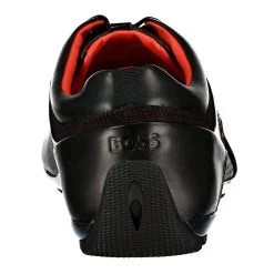 Boss Hb Racing1 N 10188026 Trainers 10 Boss Hb Racing1 N 10188026 Trainers -Fashionable Men's Shoe Store boss hb racing1 n 10188026 trainers 4