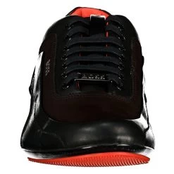 Boss Hb Racing1 N 10188026 Trainers 11 Boss Hb Racing1 N 10188026 Trainers -Fashionable Men's Shoe Store boss hb racing1 n 10188026 trainers 5