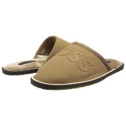 Boss Home 10248139 Slides -Fashionable Men's Shoe Store boss home 10248139 slides 3