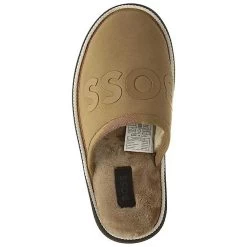 Boss Home 10248139 Slides -Fashionable Men's Shoe Store boss home 10248139 slides 4