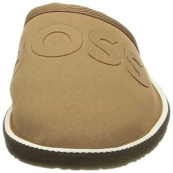 Boss Home 10248139 Slides -Fashionable Men's Shoe Store boss home 10248139 slides 5