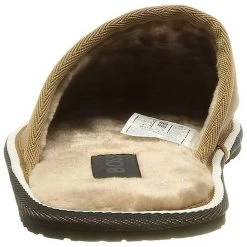 Boss Home 10248139 Slides -Fashionable Men's Shoe Store boss home 10248139 slides 6