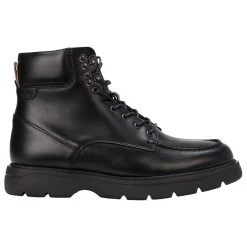 Boss Jacob Pp 10245543 01 Boots