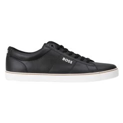 Boss Jodie Ltfy 10245495 01 Trainers