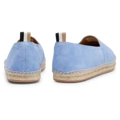 Boss Madeira Sdnt 10236177 01 Espadrilles 7 Boss Madeira Sdnt 10236177 01 Espadrilles -Fashionable Men's Shoe Store boss madeira sdnt 10236177 01 espadrilles 3